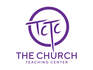 THE CHURCH TEACHING CENTER